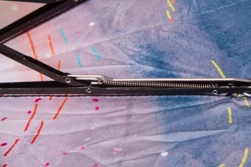 картинка чадър Levenhuk Star Sky Z20,  7