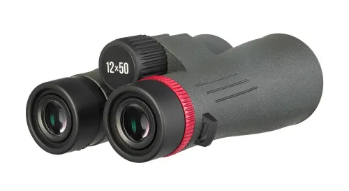 снимка фотобинокъл Levenhuk Kelvin Snap 12x50,  14