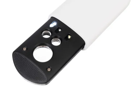 фотография лупа Levenhuk Zeno Multi ML3,  8