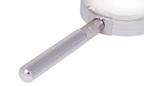 снимка лупа Levenhuk Zeno Handy ZH19,  6