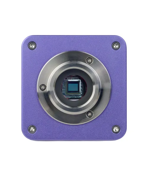 картинка цифров стереомикроскоп MAGUS Stereo D8T BASE,  13