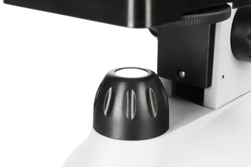 картинка микроскоп Levenhuk Discovery Nano,  13