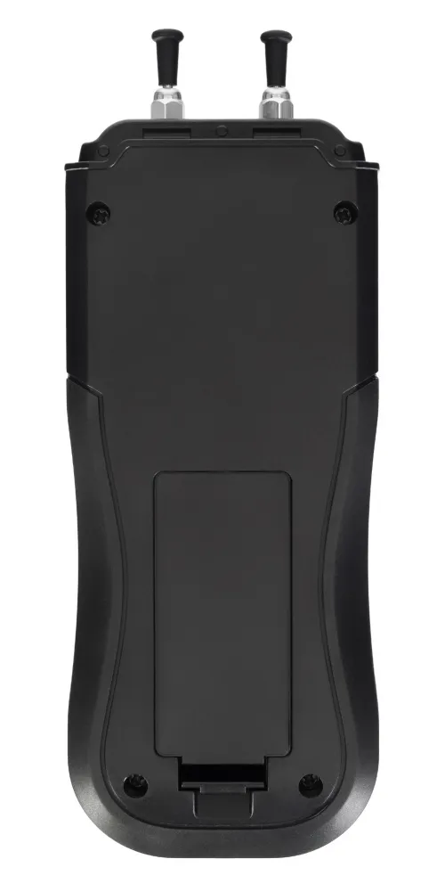 снимка детектор за влага Ermenrich Wett MW30,  3