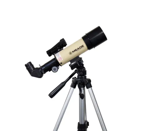 фотография телескоп Meade Adventure Scope 60 mm,  3
