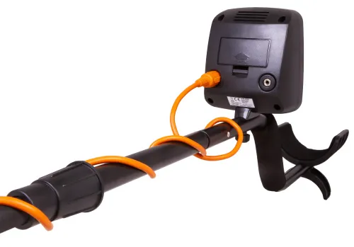 изображение детектор за метал DMAX Easy Search,  5