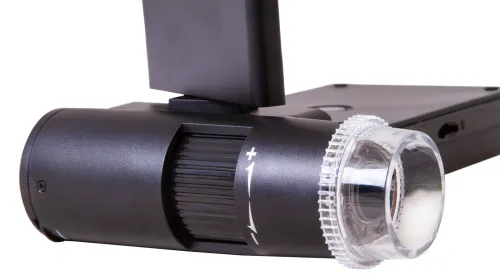 картина цифров микроскоп Levenhuk DTX 700 Mobi,  11