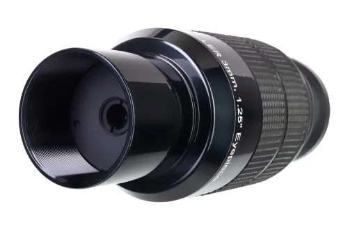 картинка окуляр Levenhuk Ra LER 3 mm, 1,25",  4