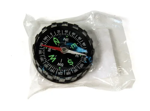 фотография компас Levenhuk DC45,  2