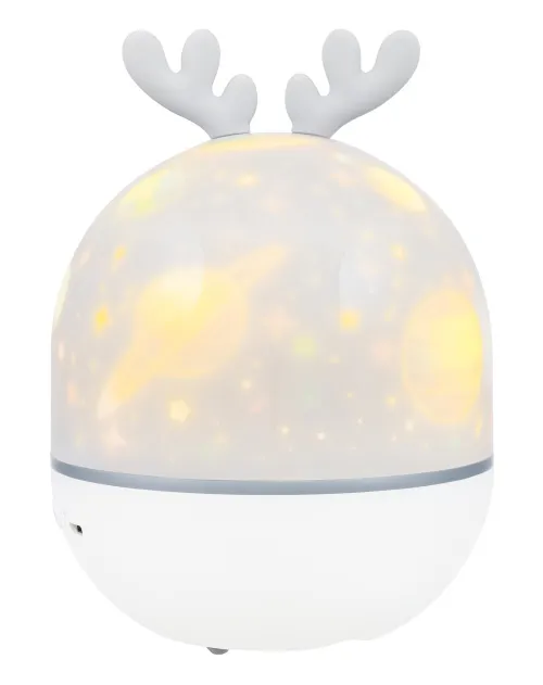 картина астропланетариум Levenhuk LabZZ Star Sky P2,  6