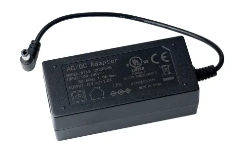 картинка биологичен цифров микроскоп MAGUS Bio DH240,  22