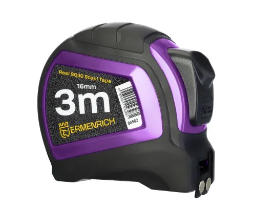 изображение ролетка Ermenrich Reel SQ30,  4