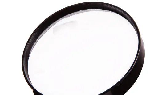 снимка лупа Levenhuk Zeno Handy ZH9,  4