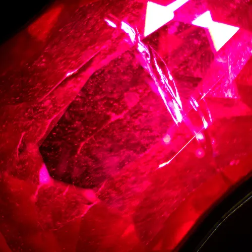 снимка кондензер за тъмно поле за стереомикроскопи MAGUS DFC1,  9