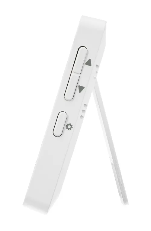 картинка термохигрометър Ermenrich Report WR10,  4