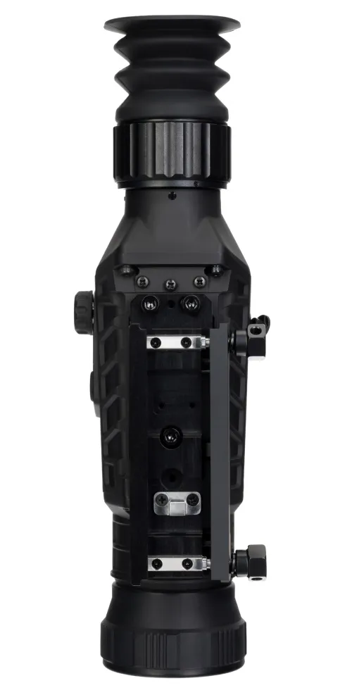 картинка термовизионна оптика за пушки Levenhuk Fatum RS150,  8