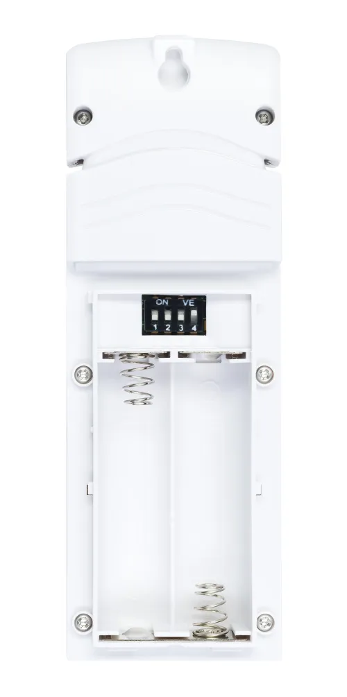 картина метеорологична станция Levenhuk Wezzer PRO LP500,  7