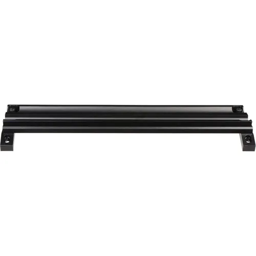 картинка модул за рейка лястовича опашка тип Losmandy Meade 10" F/10,  2