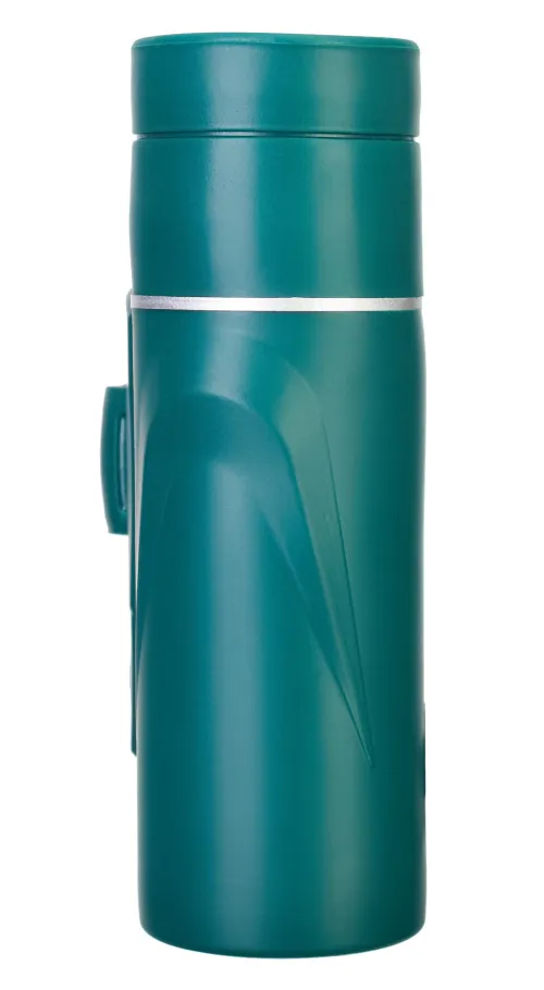 снимка бинокъл Levenhuk LabZZ B5,  7