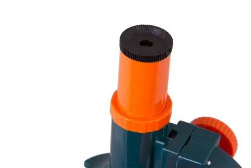 изображение микроскоп Levenhuk LabZZ M1,  6