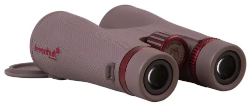 снимка бинокъл Levenhuk Monaco ED 12x50,  14
