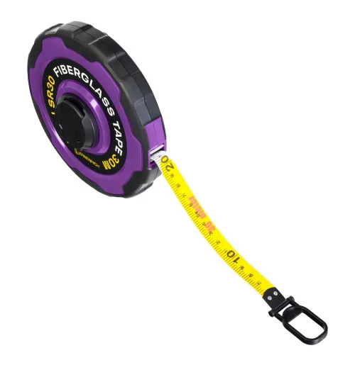 изображение ролетка Ermenrich Reel SR30,  3