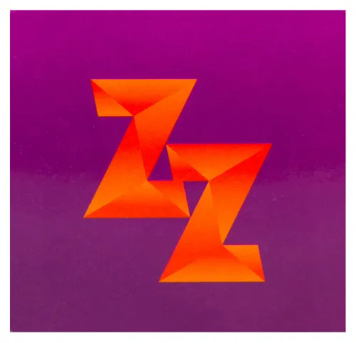 снимка монокъл Levenhuk LabZZ MC6,  16