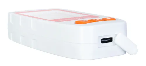 картинка детектор на радиация Ermenrich Ping RD40,  5