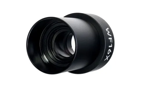 картинка окуляр MAGUS E16 16х/11 mm (D 23,2 mm),  3