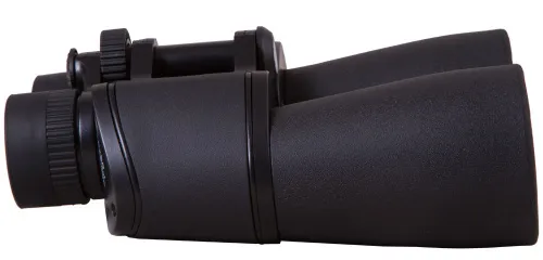 картинка бинокъл Levenhuk Sherman BASE 10x50,  4