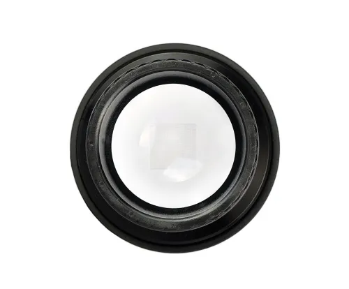 картинка окуляр с решетка и регулиране на диоптъра MAGUS ND10R 10х/22 mm (D 30 mm),  7