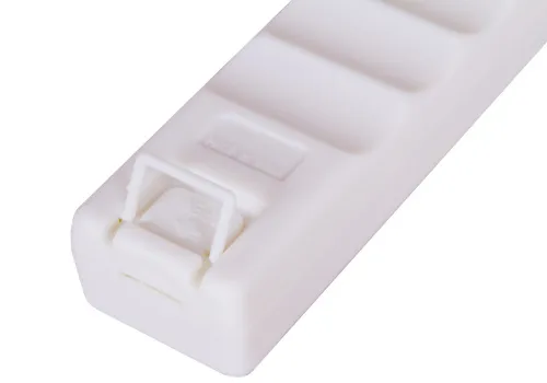 картина лупа Levenhuk Zeno Handy ZH35,  7