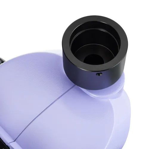 картина глава на микроскоп MAGUS Stereo 7TH,  6