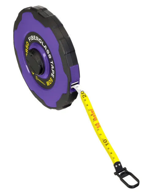 снимка ролетка Ermenrich Reel SR50,  3