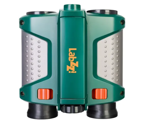 картинка бинокъл за нощно виждане Levenhuk LabZZ NV5,  3
