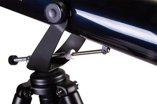 фотография телескоп Levenhuk Strike 80 NG,  7