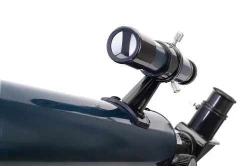 картина комплект Levenhuk Discovery Scope 2 с книга,  11