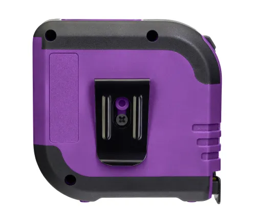 картина лазерна ролетка Ermenrich Reel SLR640,  4