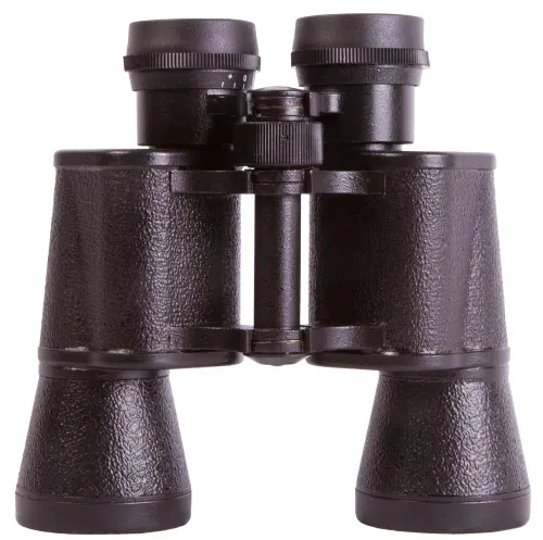 фотография бинокъл Levenhuk Heritage BASE 10x40,  8