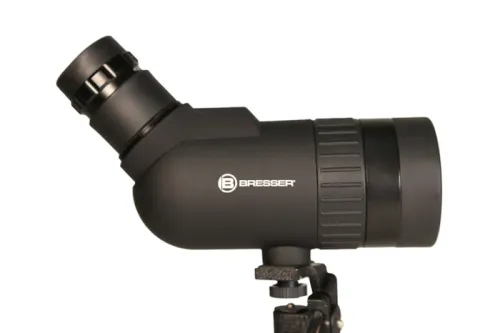 снимка зрителна тръба Bresser Spektar 9–27x50,  2