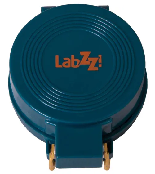изображение компас Levenhuk LabZZ CM2,  7