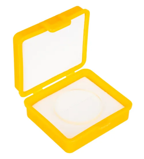 снимка калибрационен образец за стереомикроскопи MAGUS CSS1 (0,1),  3