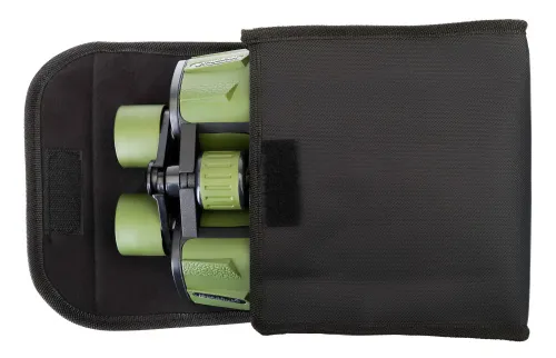 картина бинокъл Levenhuk Travel 12x50,  5