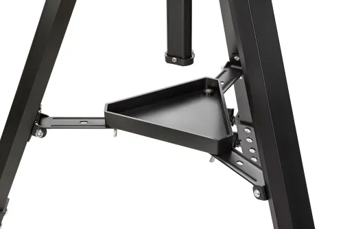 изображение телескоп Levenhuk New Skyline BASE МАК 70/1000 AZ-M ,  15