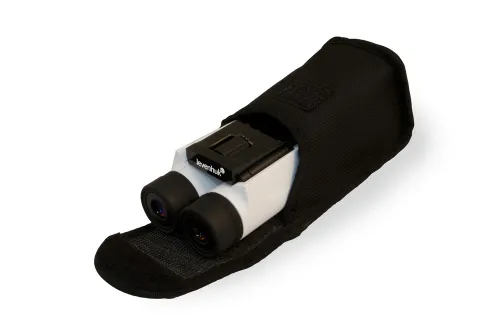 картина бинокли Levenhuk Rainbow 8x25,  5