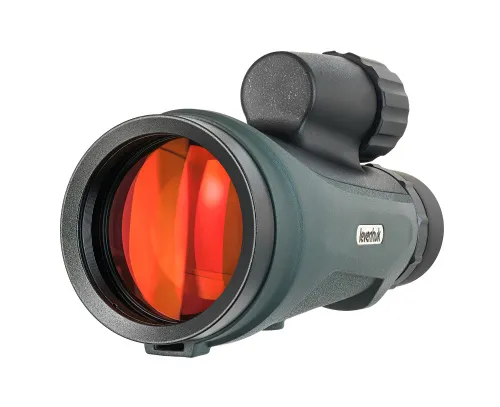 картинка монокъл Levenhuk New Wise PRO ED 10x50,  6