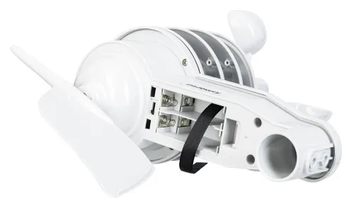 изображение метеорологична станция Levenhuk Discovery Report WA60,  9