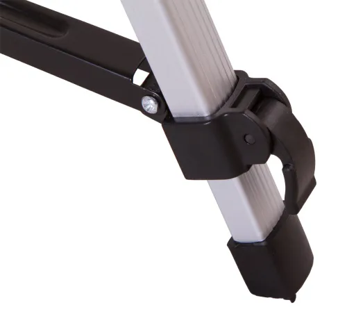 снимка комплект микроскоп, телескоп и бинокъл Levenhuk LabZZ MTB3,  10