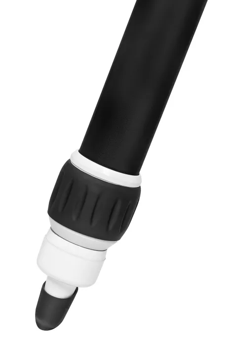 изображение телескоп Levenhuk New Skyline PRO MAK 102/1300 AZ-EQA,  13