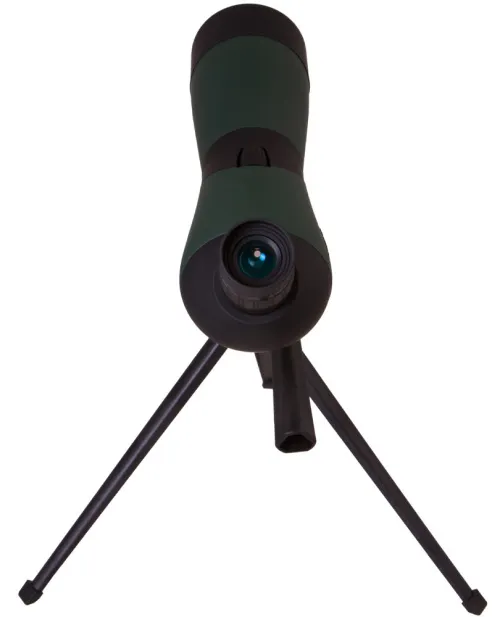 фотография зрителна тръба Levenhuk Blaze BASE 60,  7