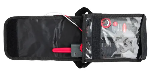 фотография детектор за кабели Ermenrich Ping SM100,  2